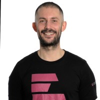 Joseph Cox Email & Phone Number