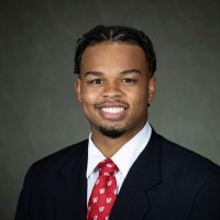 Lennar Employee Eric Burrell's profile photo