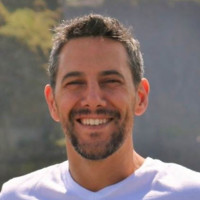 Simon Dufour Email & Phone Number