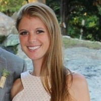 Danforth Health Employee Megan Ernst's profile photo