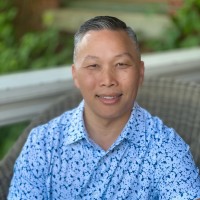 Sou Chao Email & Phone Number