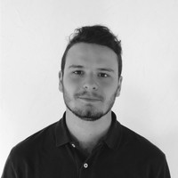 Maxime Coutarel Email