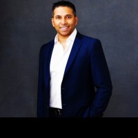 Kevin Debiparshad
