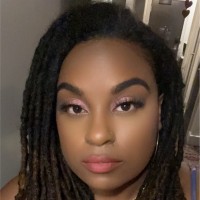 Candace Joyner Email & Phone Number