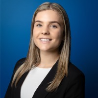 Brittany Mason Email