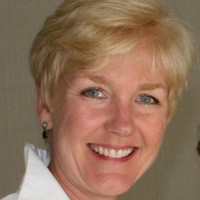 Susan Hunt