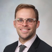 Michael Gellner Email & Phone Number