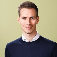 Jan Flemming Email & Phone Number