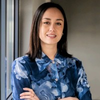 Philips Benelux Employee Evie van Schie's profile photo
