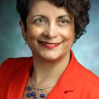 Dalal Haldeman Email & Phone Number