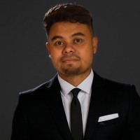 Jaideb Mandal's profile photo