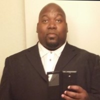 James Clowney