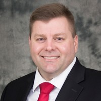 Plumb Supply Company Employee Dan Pickar's profile photo