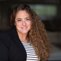 StoneAge Waterblast Tools Employee Carol Taylor's profile photo