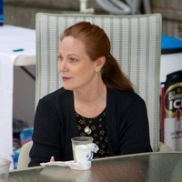 CoreSource, A Trustmark Company Employee Margaret Loring's profile photo