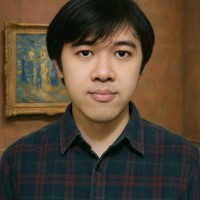 Leomotions Employee Wahyu A.'s profile photo