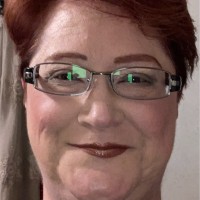 Gray Manufacturing Employee Lisa Long's profile photo