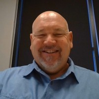 Kaneka Aerospace Employee Jack Sutton's profile photo