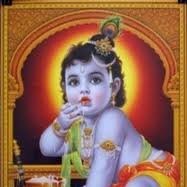 e intelligence Employee Heena Chauhan's profile photo