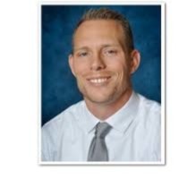 Joe Evenson