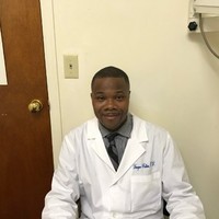 Dwayne Rollins Email & Phone Number