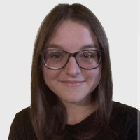 Ultiworld Employee Julia Danci's profile photo