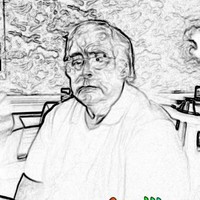 TPC Employee Phil Bass's profile photo