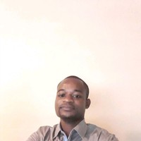 RUBiS Energy Zambia Employee Kaela Mubanga's profile photo