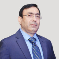 Atul Srivastava Email