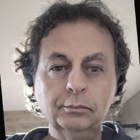 Grupo OMINT Employee Jose Marranzini's profile photo