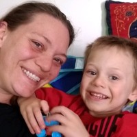 Bridgett Alle Email & Phone Number