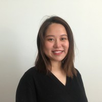 Junyi Fan Email & Phone Number