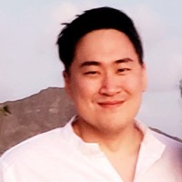 Lido Advisors, LLC Employee James Koo's profile photo