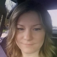 CROSBY INDEPENDENT SCHOOL DISTRICT Employee Erin Shane's profile photo