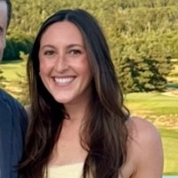 KERV.ai Employee Brandi Goldman's profile photo