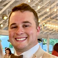 Jacob Smith Email