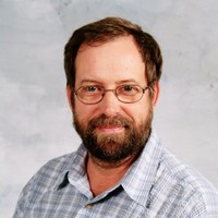Groupe Coderr Employee Gerald Tremblay's profile photo