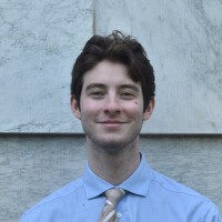Caleb Weinstein-Zenner Email