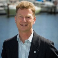 NEST PROPERTY Employee Rod Force's profile photo
