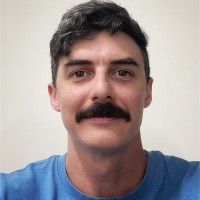 Erik Scott Email