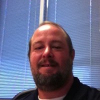 TPV USA Corp Employee Adam Taylor's profile photo