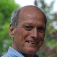 JCC on the Palisades Employee Frank Carabellese's profile photo