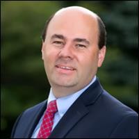 Morgan Stanley Employee Jerry McCabe's profile photo