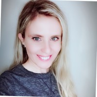 CharterCARE Health Partners Employee Yelena Jenkins's profile photo