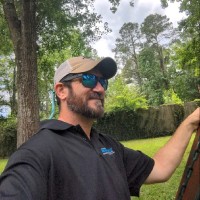 Sea Pro Boats LLC. Employee Gavin Banks's profile photo