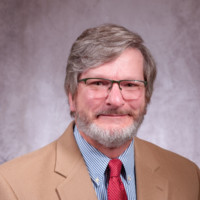 Council of Chief State School Officers Employee Bruce Buterbaugh's profile photo