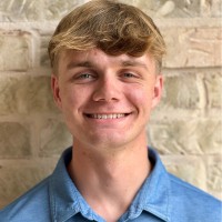 Ethan Hunter Email
