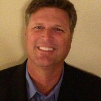 John Overbeck Email & Phone Number