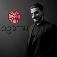 Agamy Employee Andres Curcio's profile photo