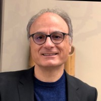 Valital Technologies Employee Ronny Aoun's profile photo